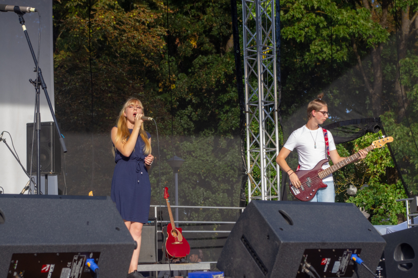 20190907-15-23-40-IMGP1909-Pentax_K-x.jpg