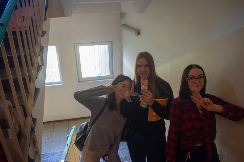 20190926-09-21-37-IMGP2842-Pentax_K-x.jpg