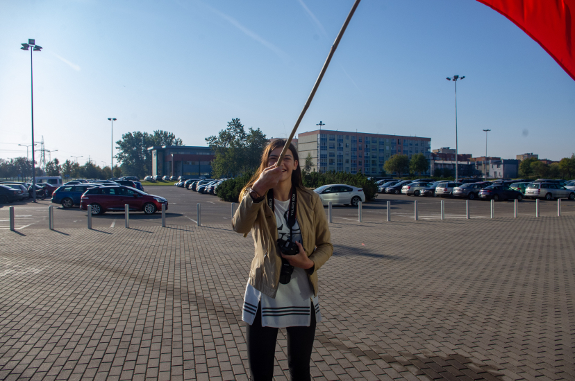 20190927-073811_Pentax_K-x_IMGP3025.jpg