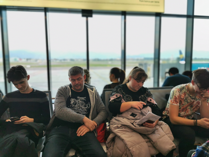 20191110_161541.jpg