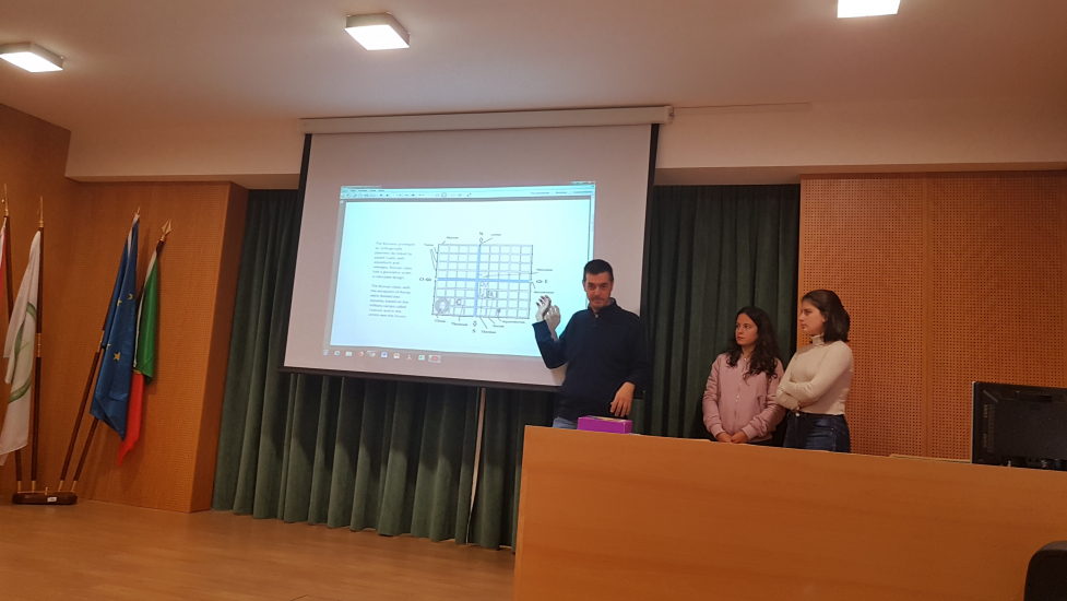 20191112_100220.jpg