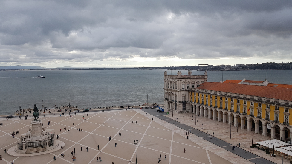 20191113_135156.jpg