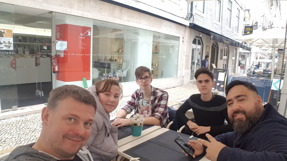 20191113_141217.jpg