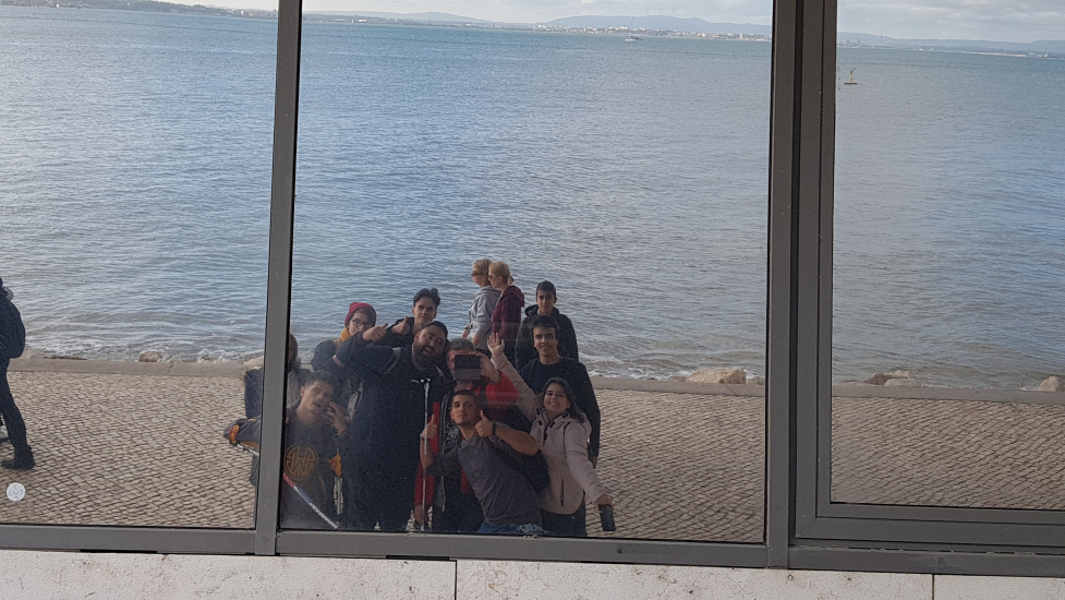 20191113_155329.jpg