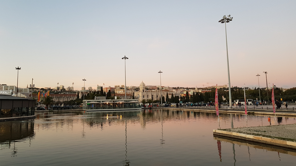 20191113_172923.jpg