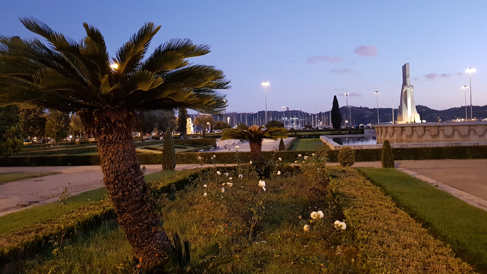 20191113_174927.jpg