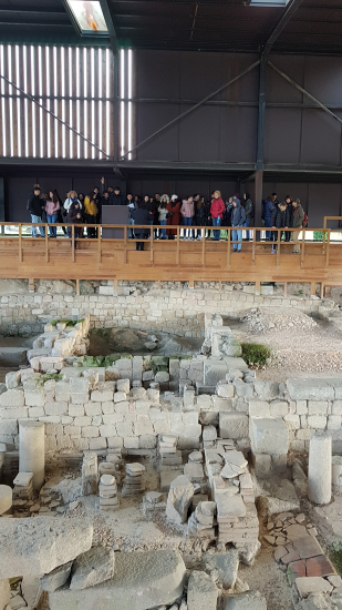 20191114_103708.jpg