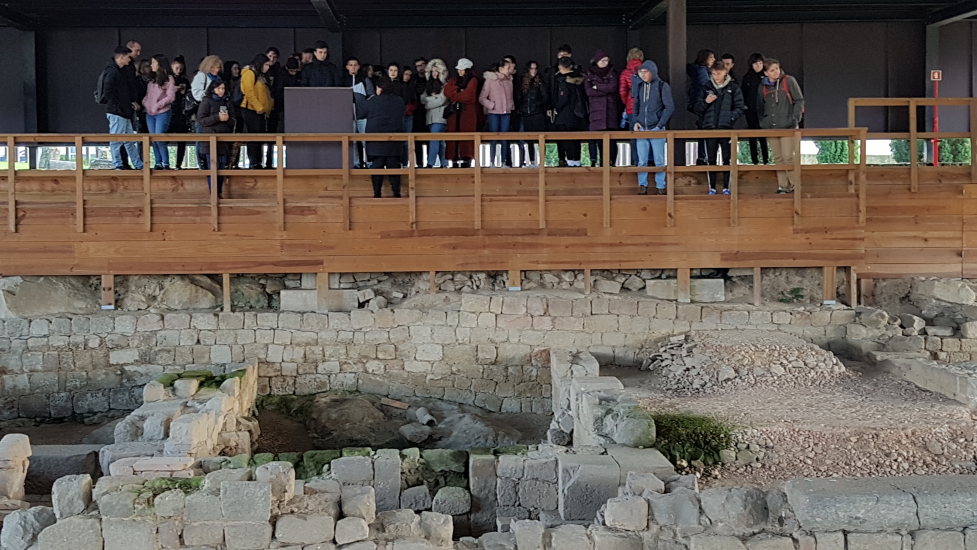 20191114_103721.jpg