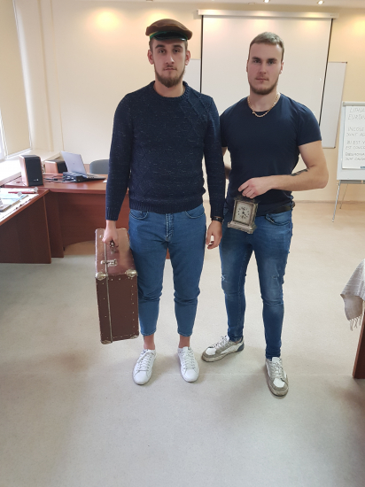 20191114_133242.jpg