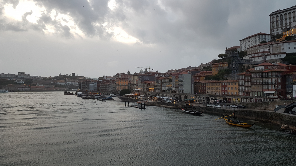 20191114_171607.jpg
