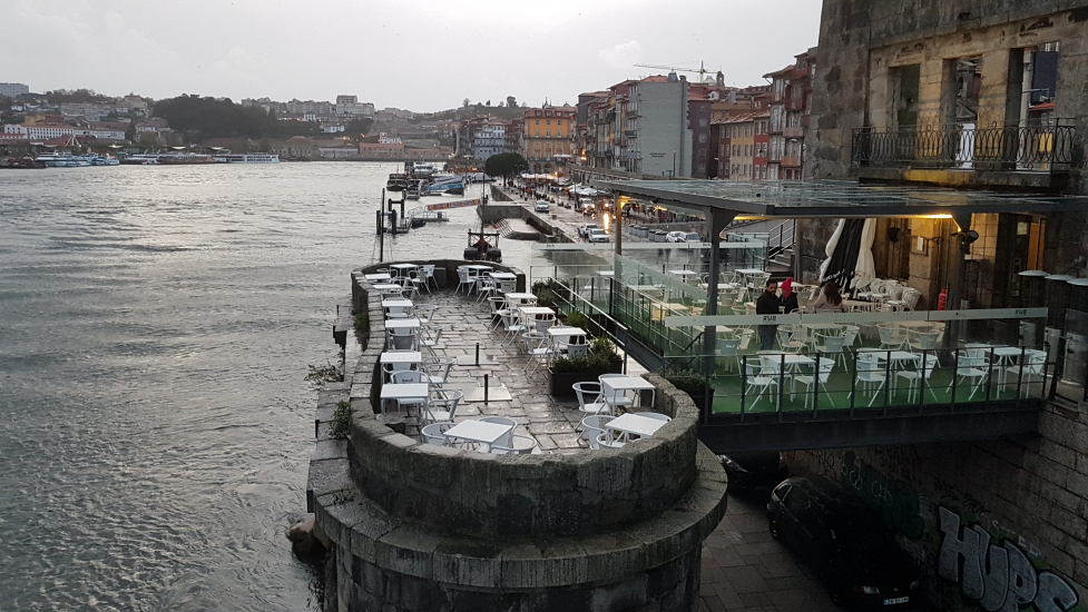 20191114_171657.jpg