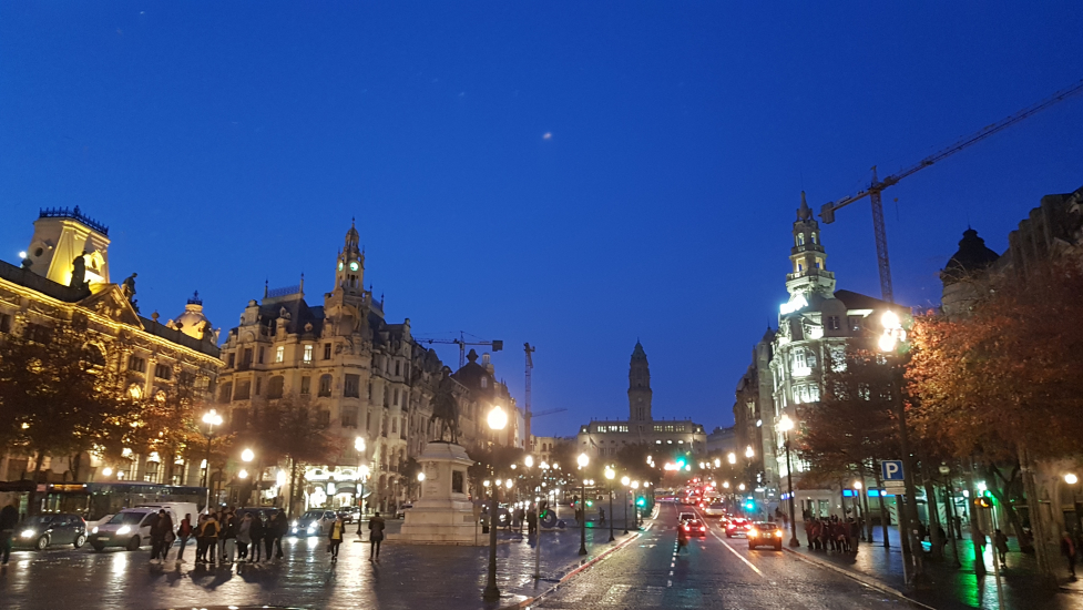 20191114_174155.jpg