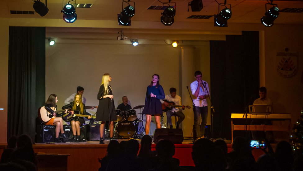 20191203-16-46-11-IMGP6511-Pentax_K-x.jpg