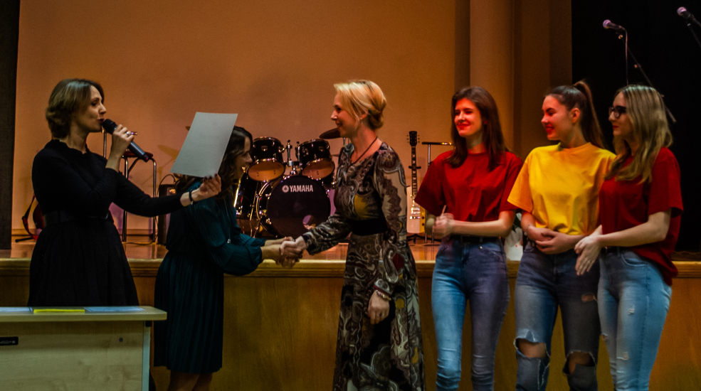 20191203-17-06-36-IMGP6594-Pentax_K-x.jpg