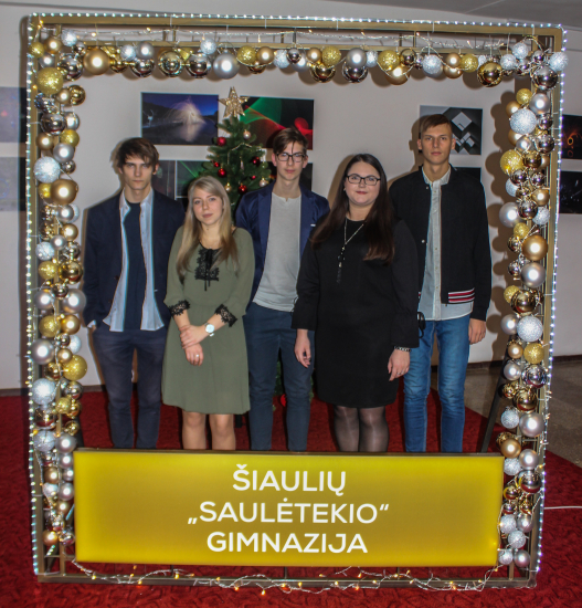 20191203-19-17-24-IMG_5157-Canon_EOS_600D.jpg