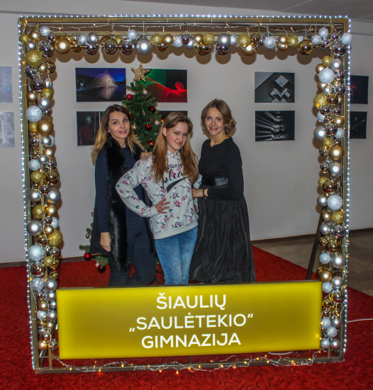 20191203-19-36-16-IMG_5214-Canon_EOS_600D.jpg