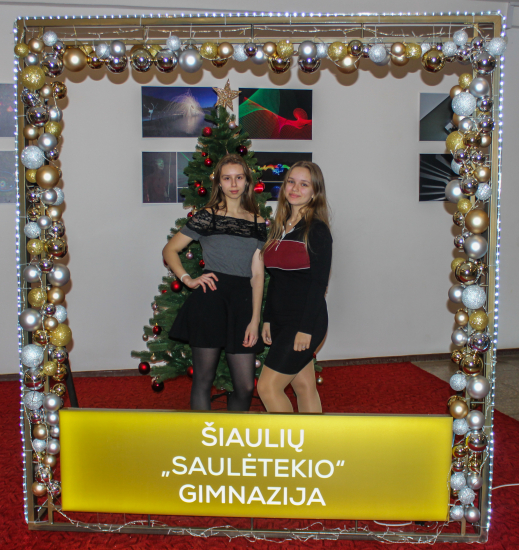 20191203-19-41-03-IMG_5224-Canon_EOS_600D.jpg