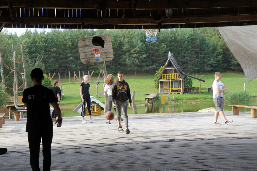 DSC02014.JPG