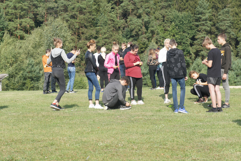 DSC02085.JPG