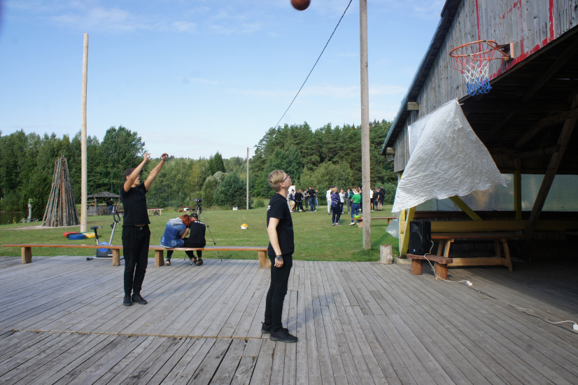 DSC02104.JPG