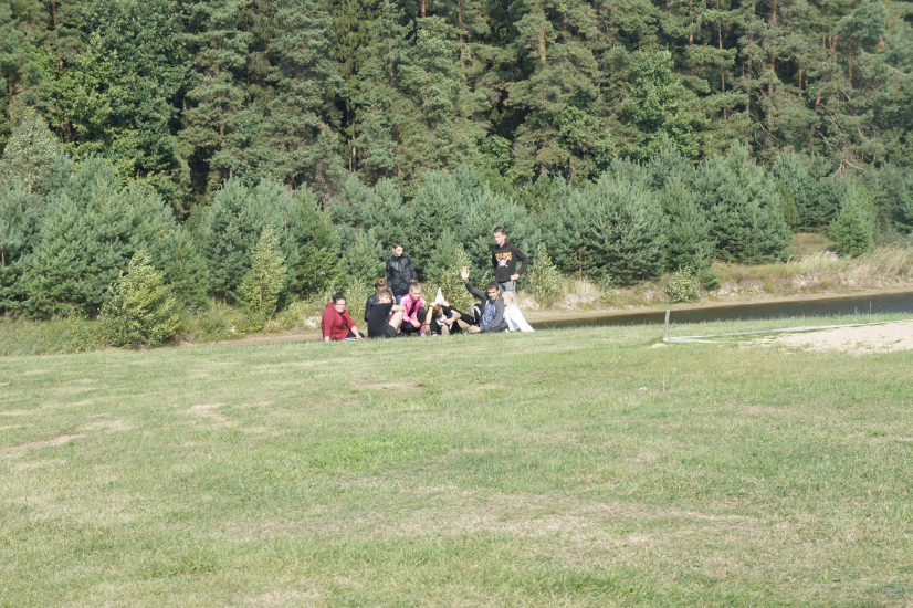 DSC02113.JPG