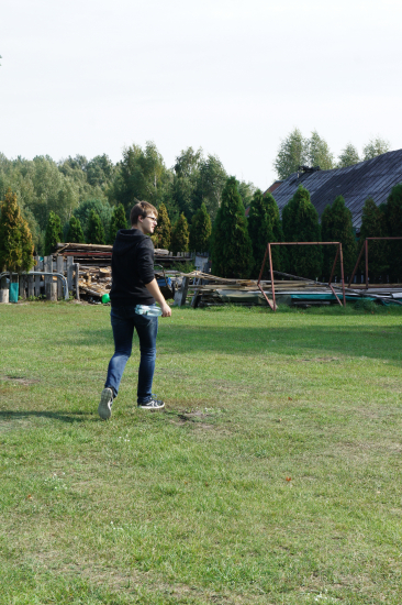 DSC02114.JPG