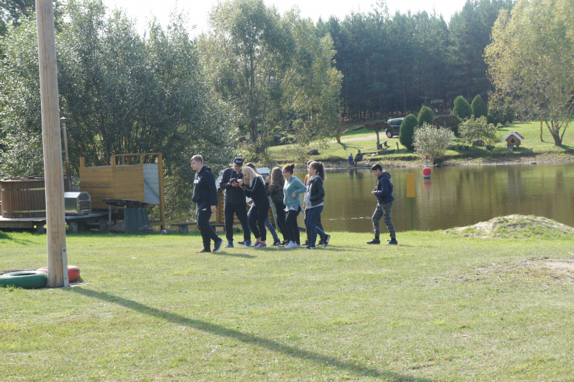 DSC02115.JPG