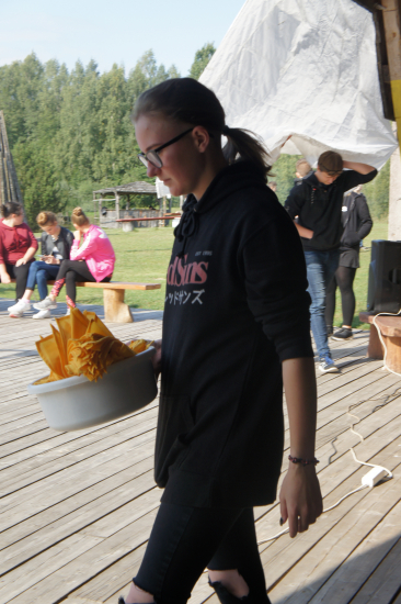 DSC02129.JPG