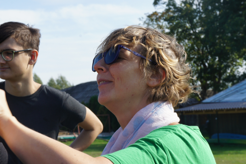 DSC02140.JPG
