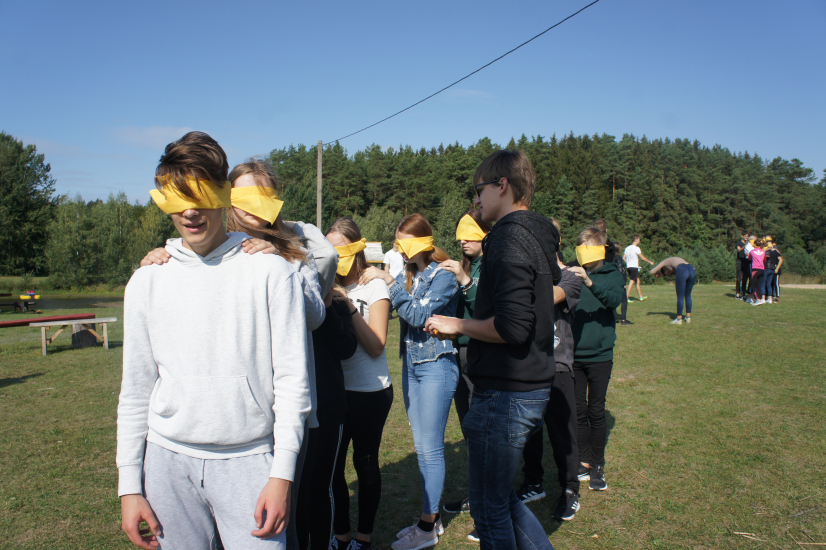 DSC02147.JPG