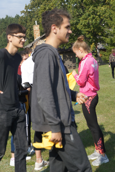 DSC02158.JPG