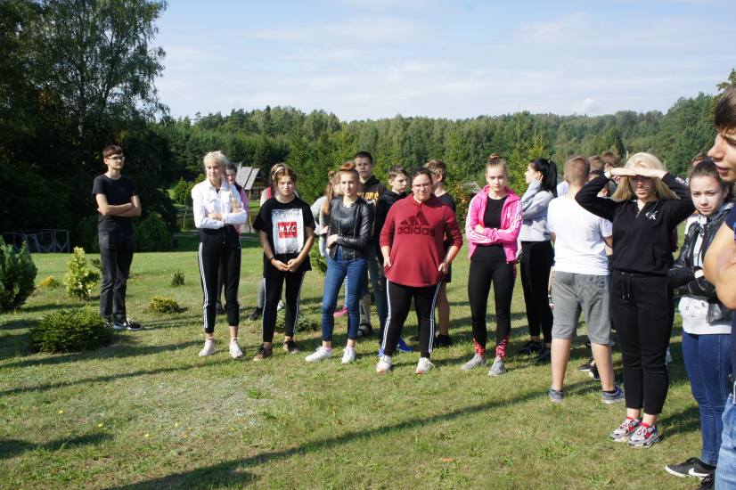 DSC02159.JPG