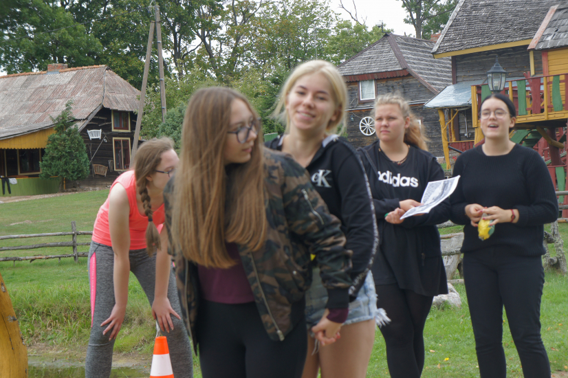 DSC02176.JPG