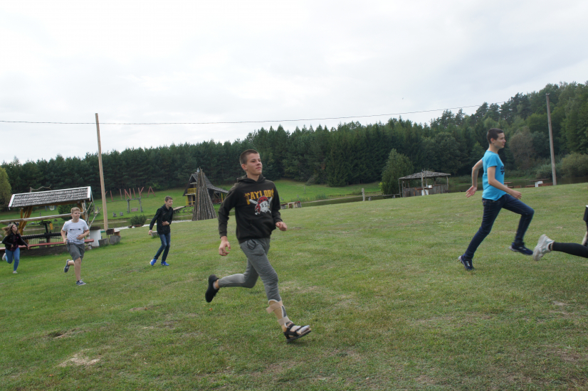DSC02184.JPG