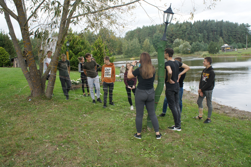 DSC02215.JPG
