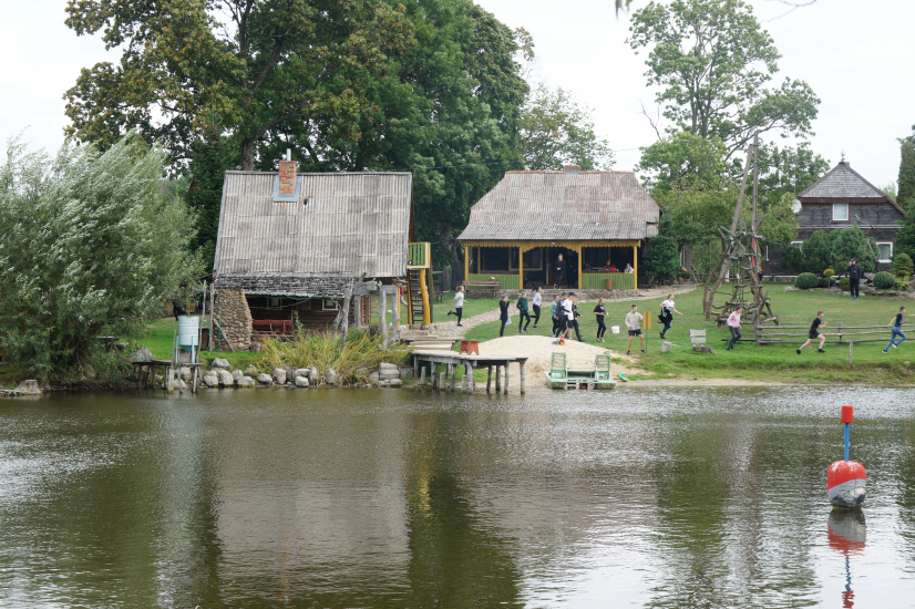 DSC02220.JPG