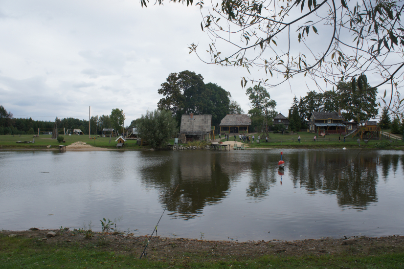 DSC02221.JPG
