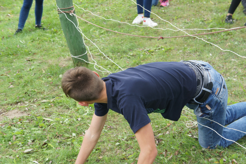 DSC02224.JPG