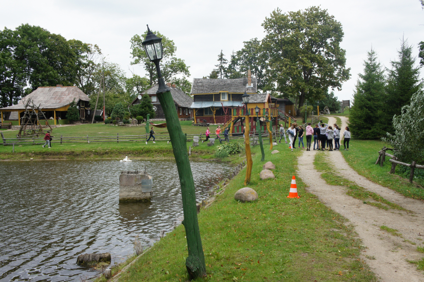 DSC02236.JPG