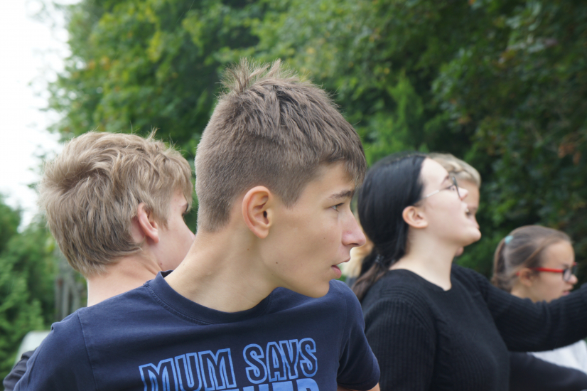 DSC02248.JPG