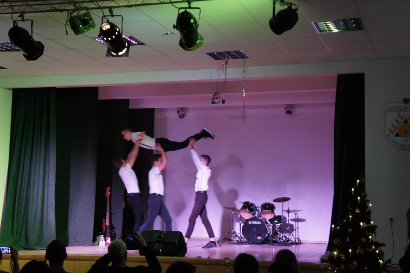 DSC04098.JPG