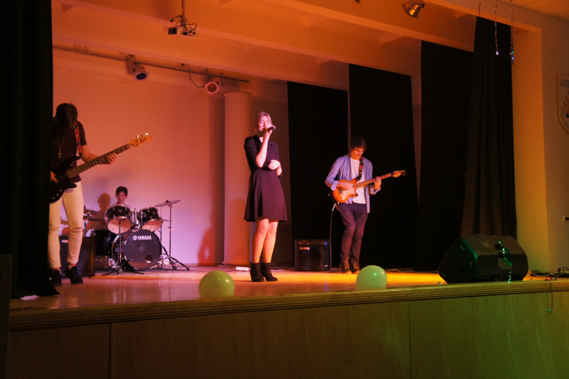 DSC04104.JPG