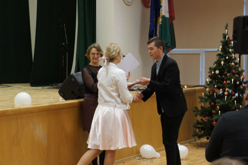 DSC04110.JPG