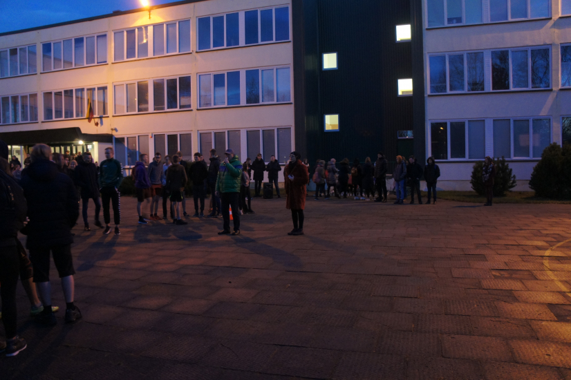 DSC04140.JPG