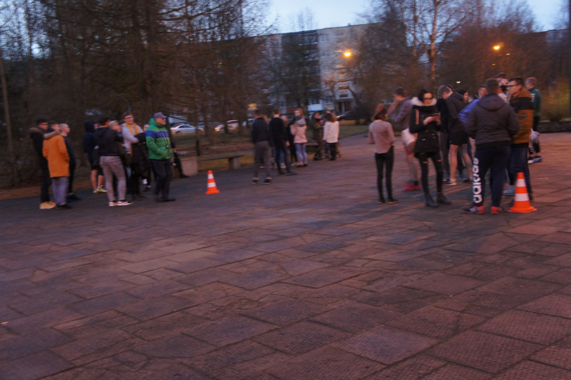 DSC04161.JPG