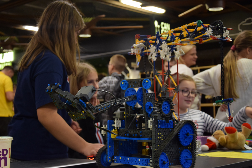 DSC_0357.JPG