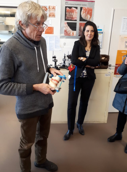 Erasmus_projektas_Prancuzijoje__28329.jpg