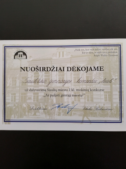 Geografijos_konkursas_2.jpg