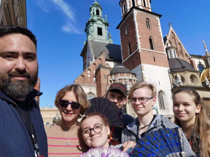 IMG_20191013_112916.jpg