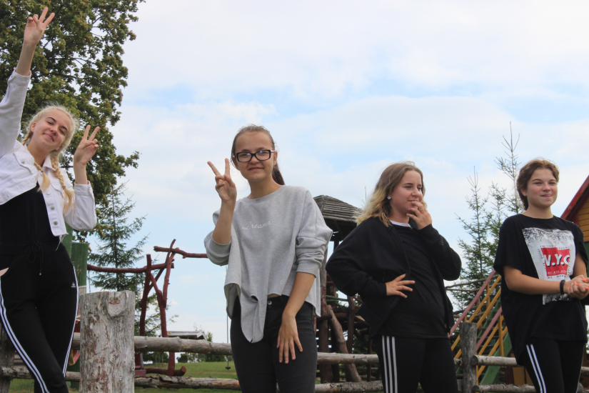 IMG_4754.JPG